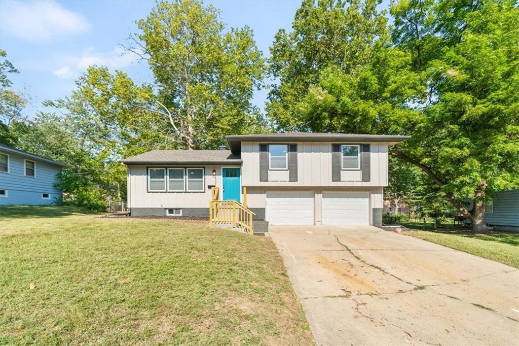 Listing Photo MLS #HMS2578557