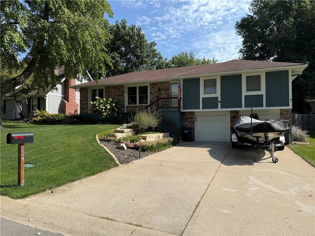 Listing Photo MLS #HMS2578574