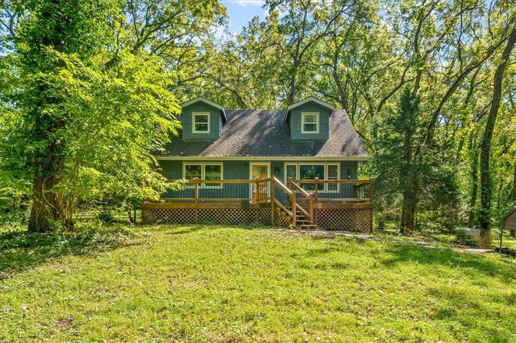 Listing Photo MLS #HMS2578576
