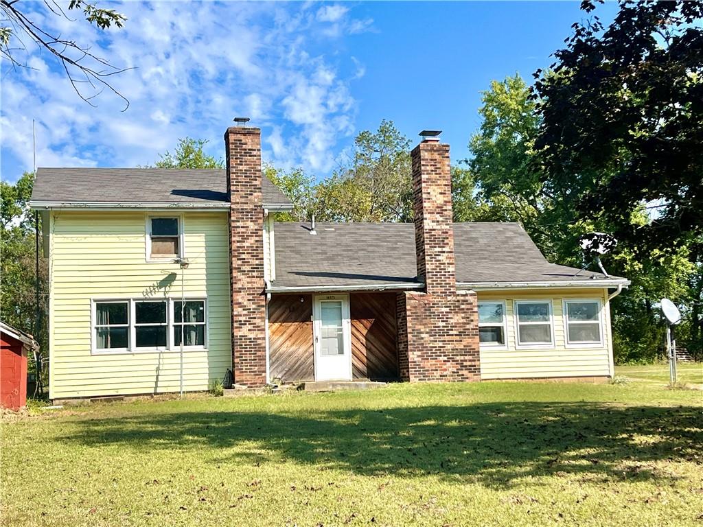 Listing Photo MLS #HMS2578588