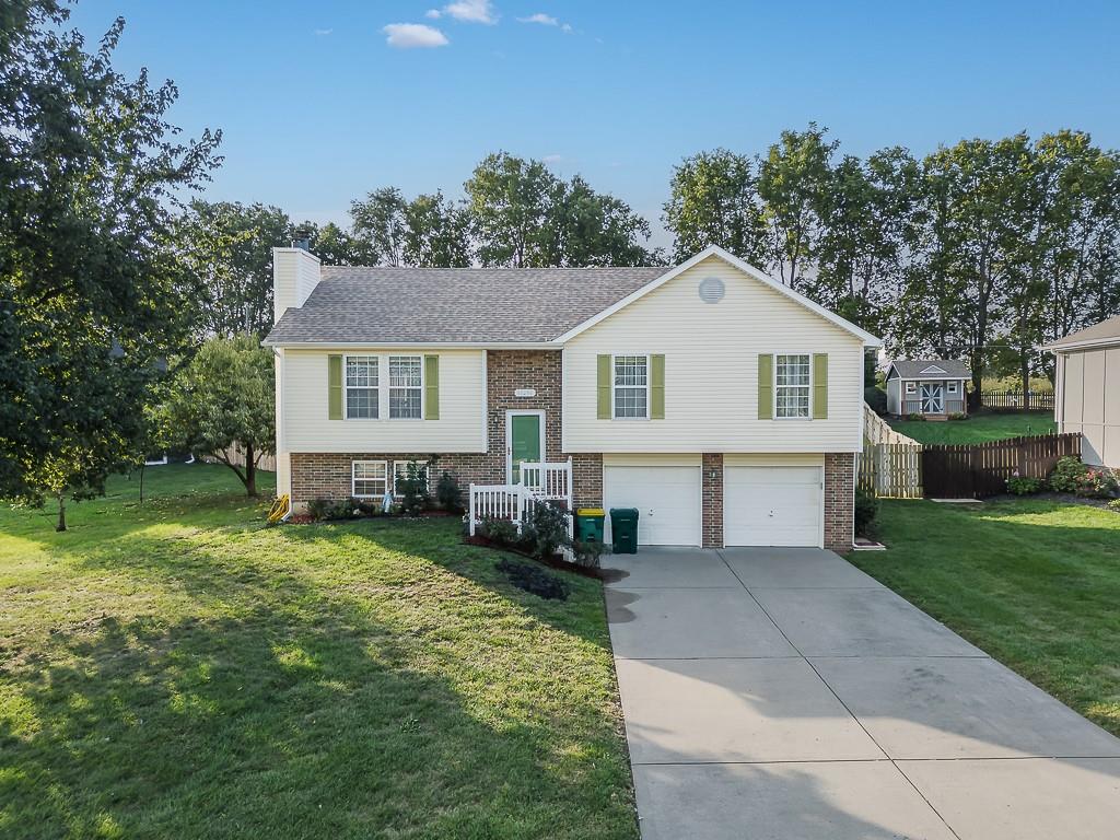 Listing Photo MLS #HMS2578589