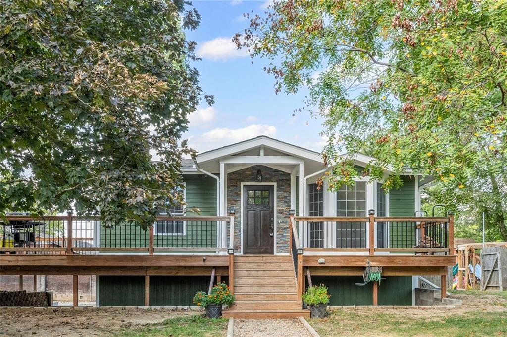 Listing Photo MLS #HMS2578591
