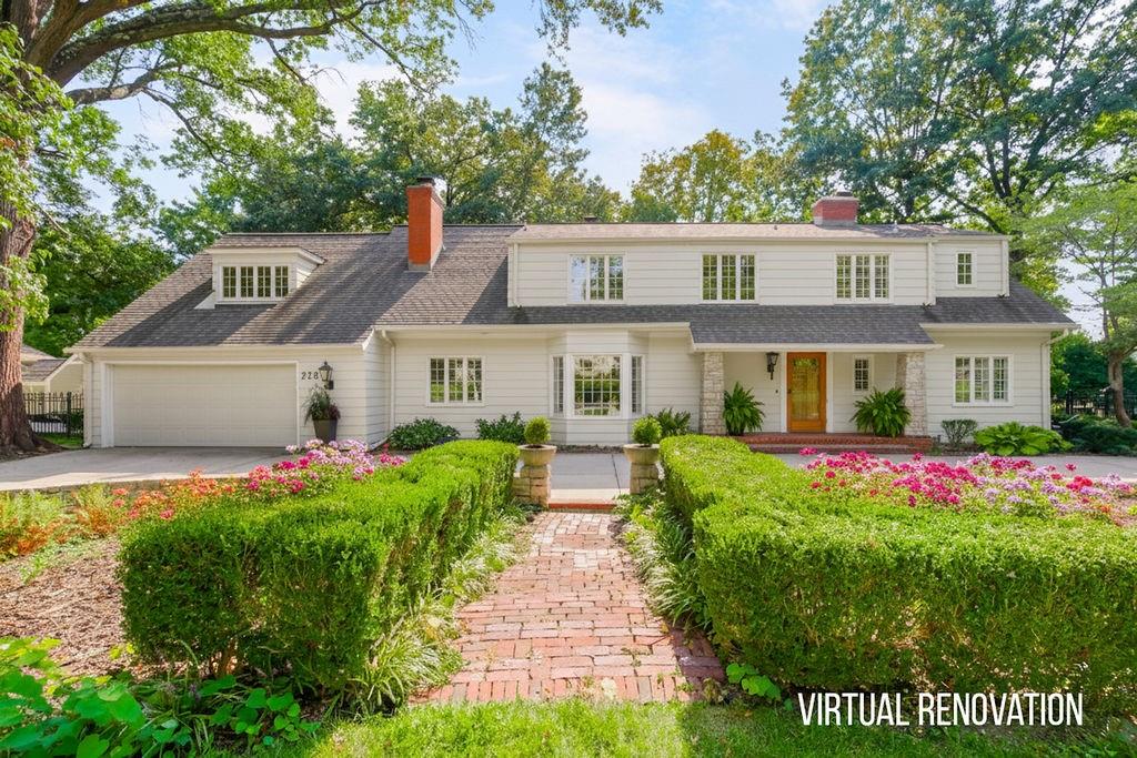 Listing Photo MLS #HMS2578600
