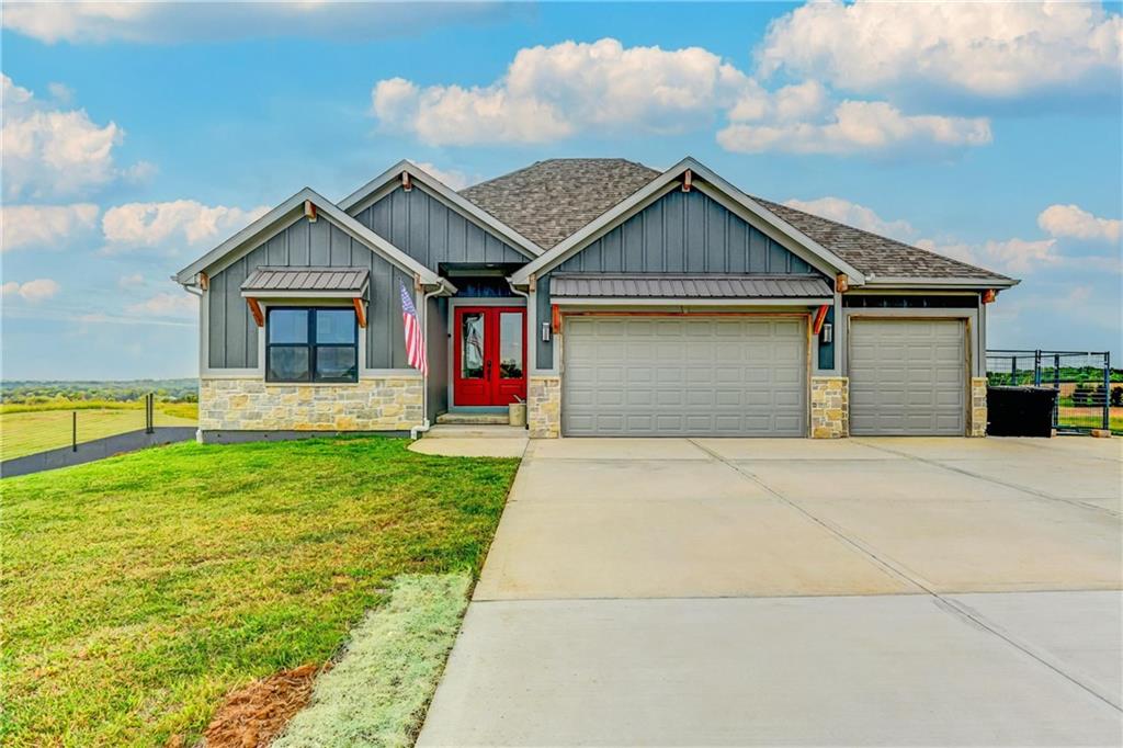 Listing Photo MLS #HMS2578607
