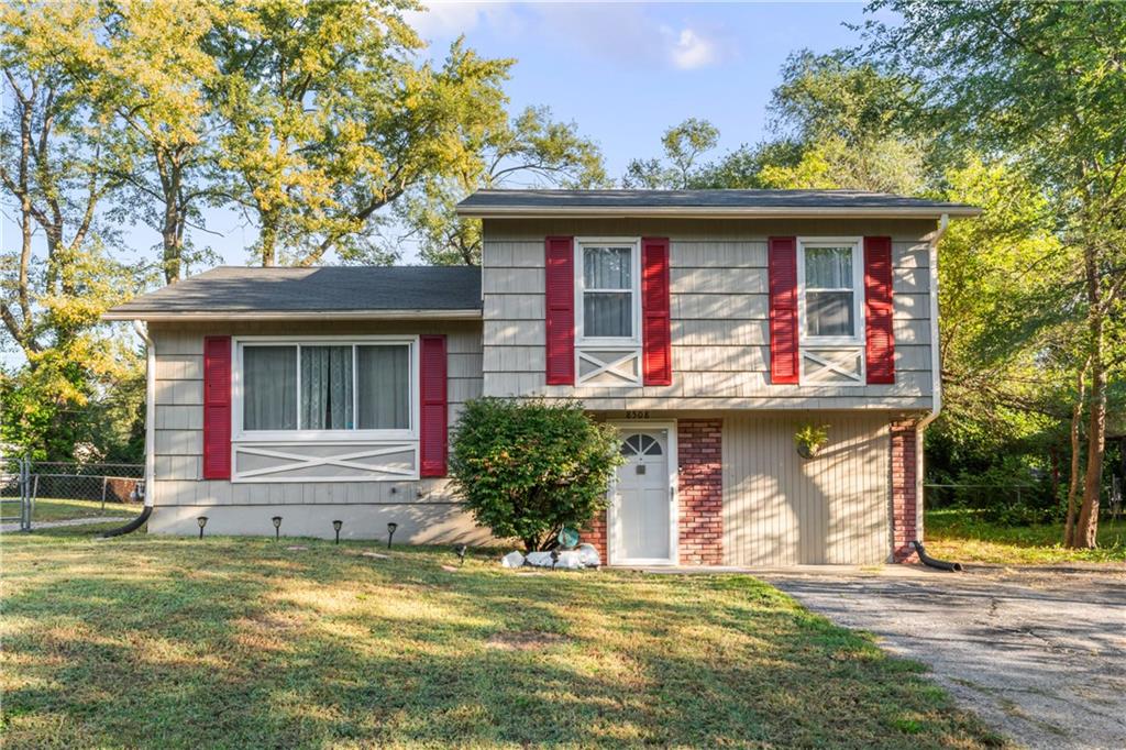 Listing Photo MLS #HMS2578609