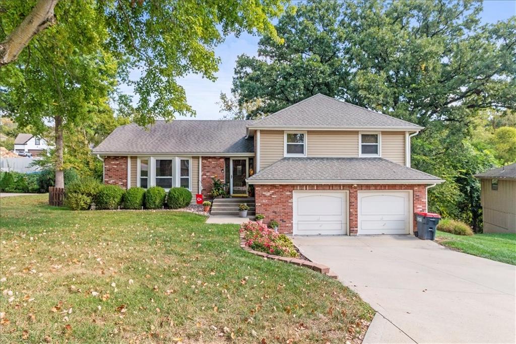 Listing Photo MLS #HMS2578610