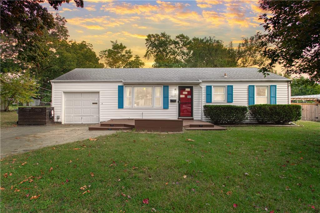 Listing Photo MLS #HMS2578616