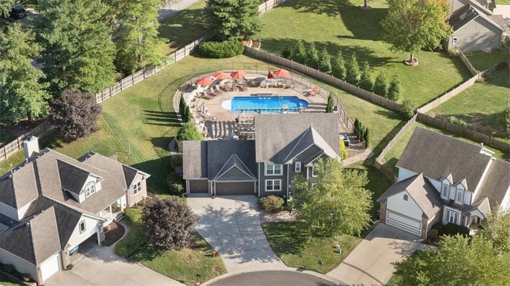 Listing Photo MLS #HMS2578619