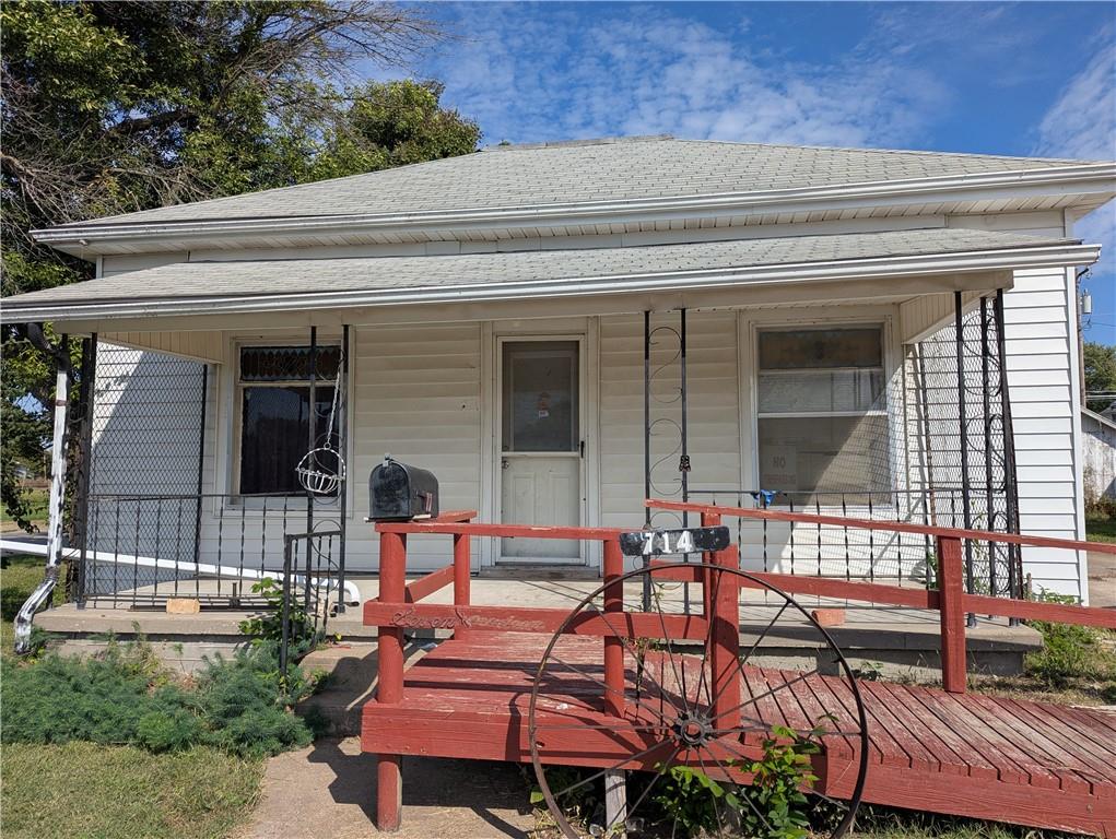 Listing Photo MLS #HMS2578623