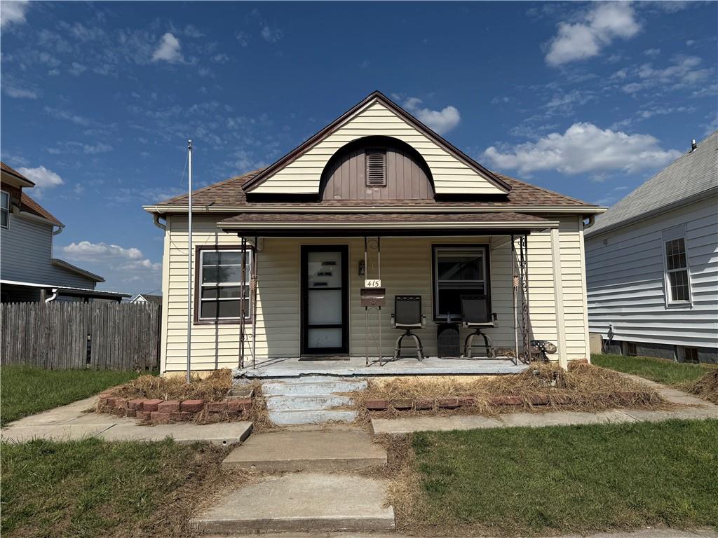 Listing Photo MLS #HMS2578624