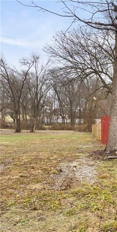 Listing Photo MLS #HMS2578626