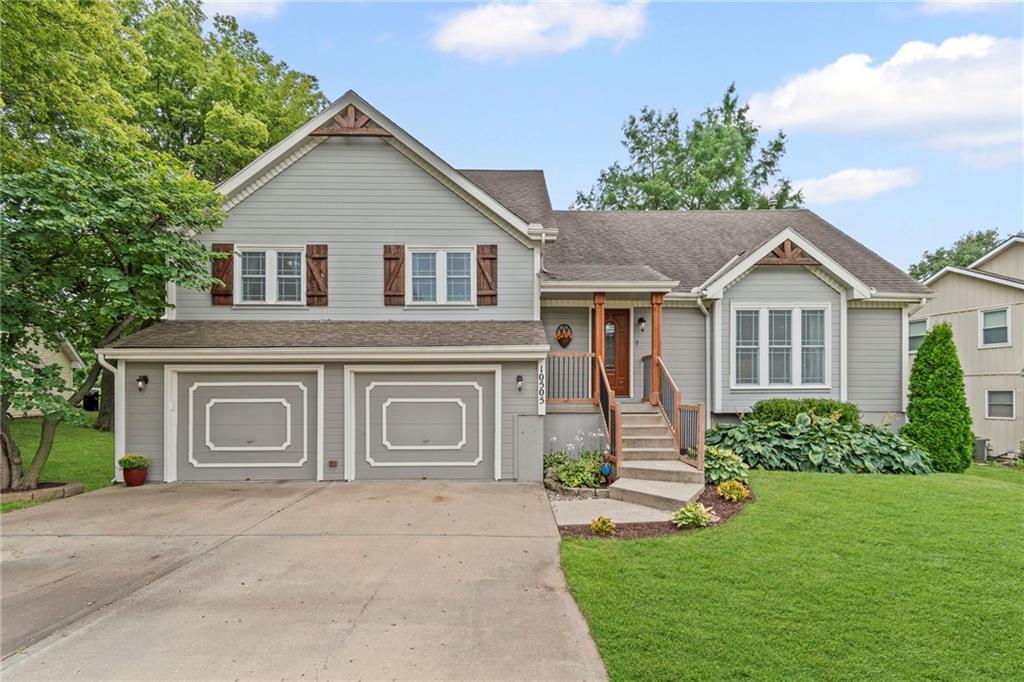 Listing Photo MLS #HMS2578633
