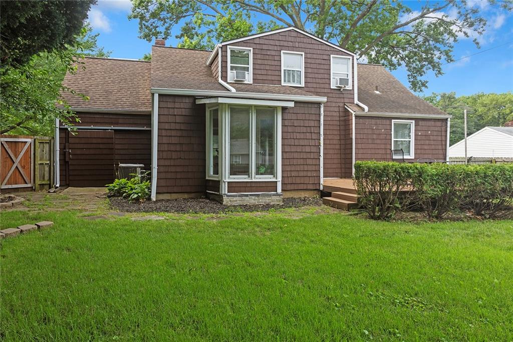 Listing Photo MLS #HMS2578638