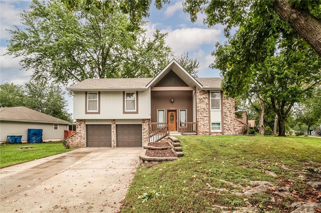 Listing Photo MLS #HMS2578641