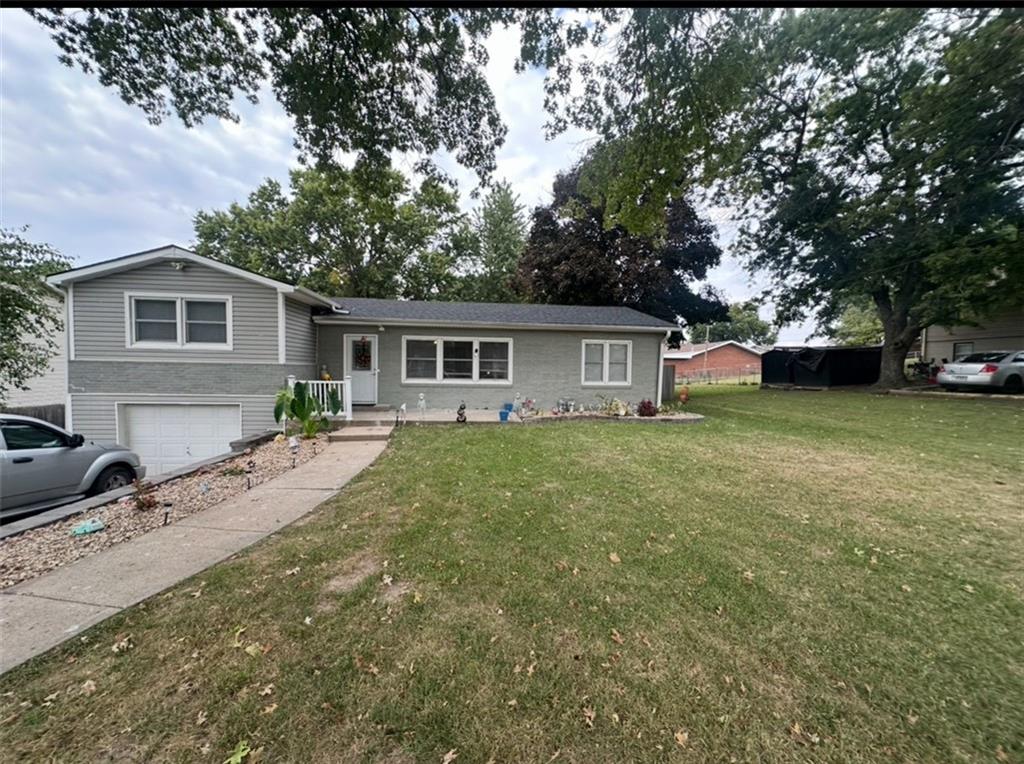 Listing Photo MLS #HMS2578643