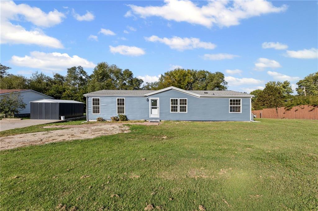 Listing Photo MLS #HMS2578656