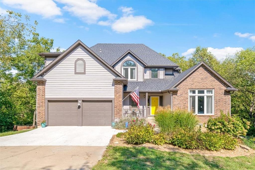 Listing Photo MLS #HMS2578661