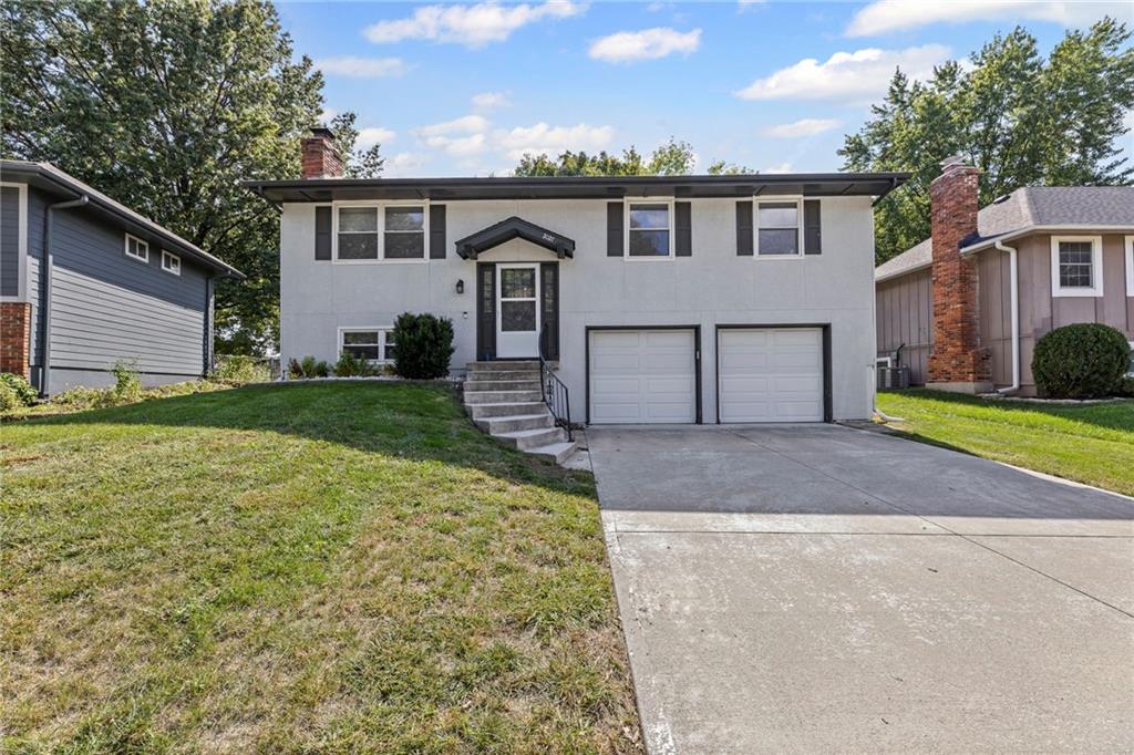 Listing Photo MLS #HMS2578662