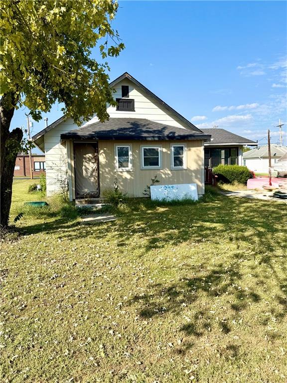 Listing Photo MLS #HMS2578665