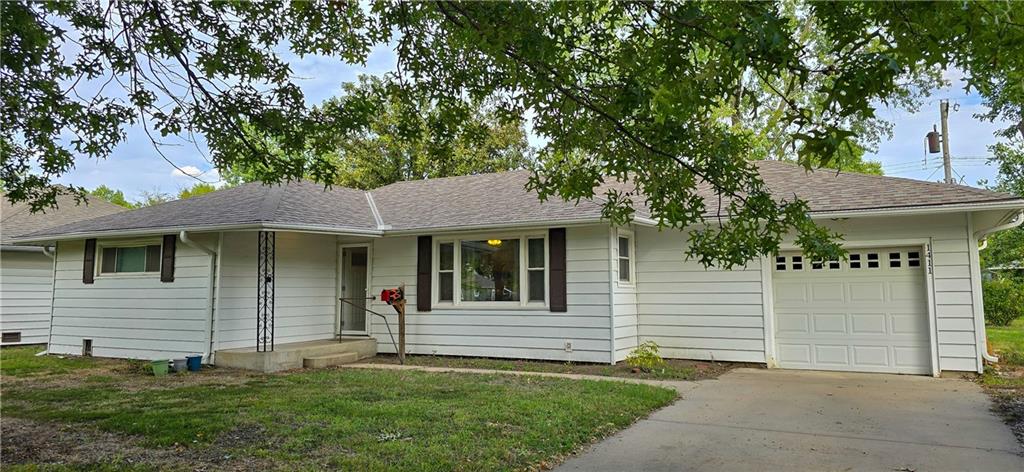 Listing Photo MLS #HMS2578668