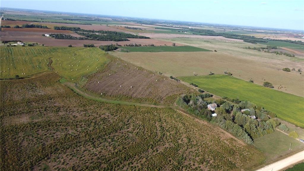 Listing Photo MLS #HMS2578670