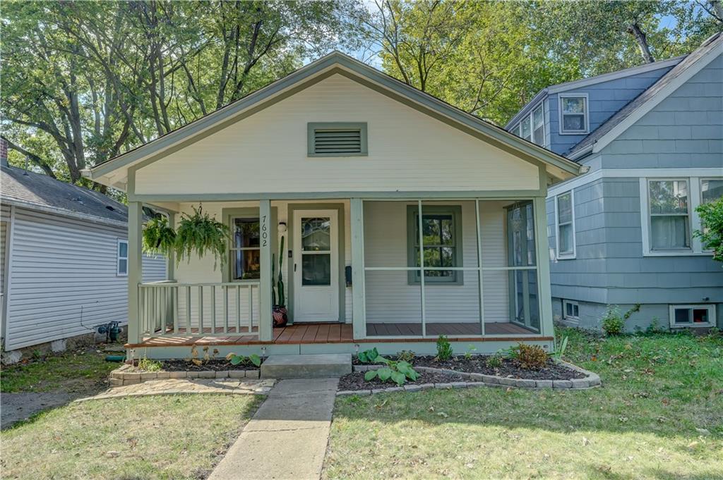 Listing Photo MLS #HMS2578672