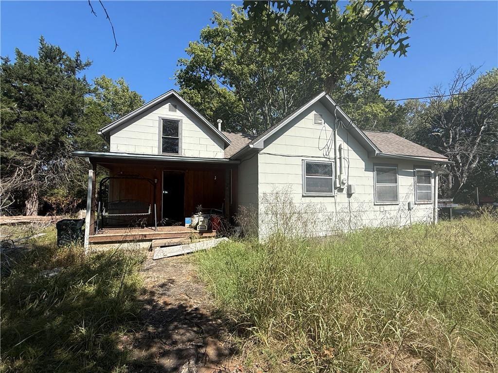 Listing Photo MLS #HMS2578684