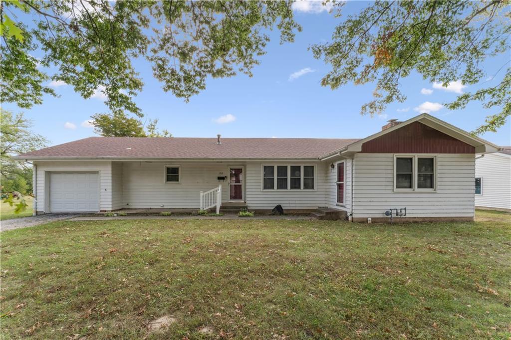 Listing Photo MLS #HMS2578691