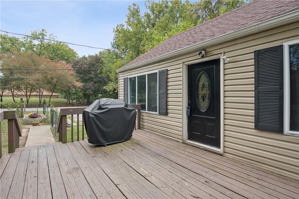 Listing Photo MLS #HMS2578692