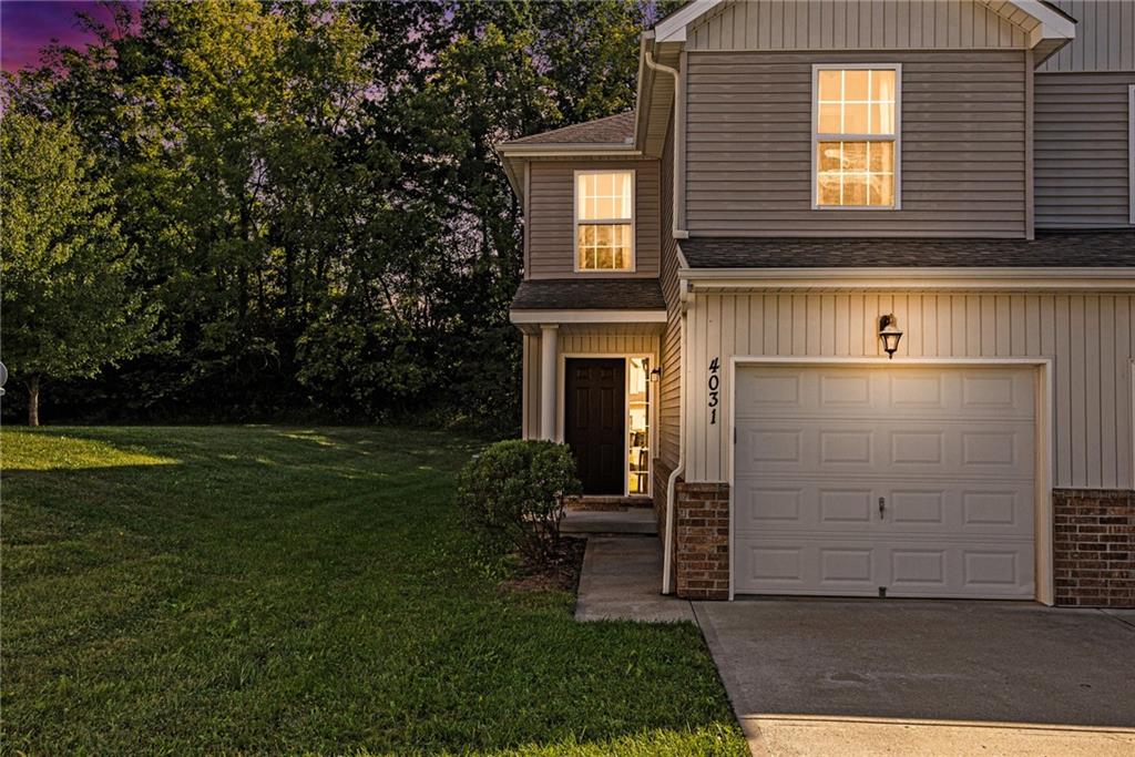 Listing Photo MLS #HMS2578696