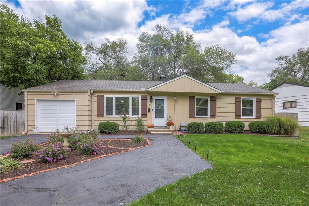 Listing Photo MLS #HMS2578697