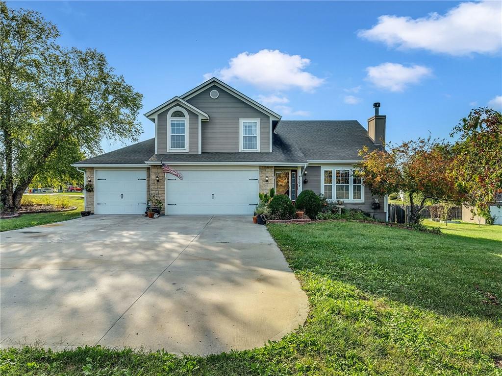 Listing Photo MLS #HMS2578704