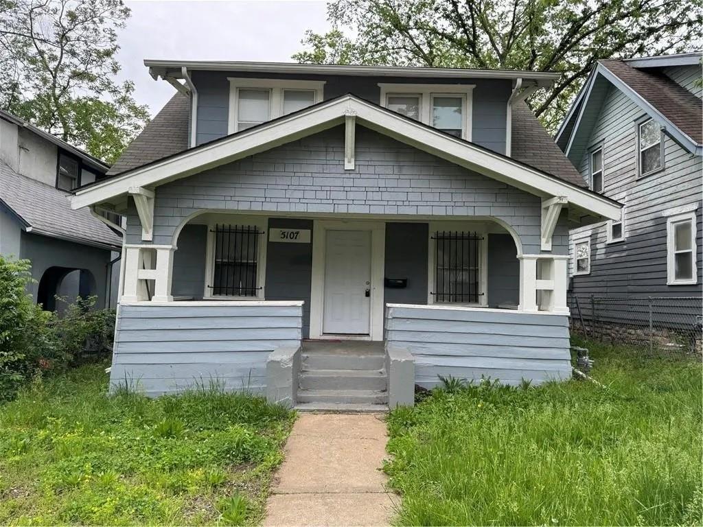 Listing Photo MLS #HMS2578706