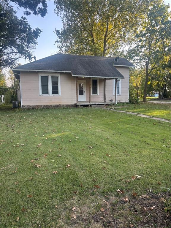 Listing Photo MLS #HMS2578708