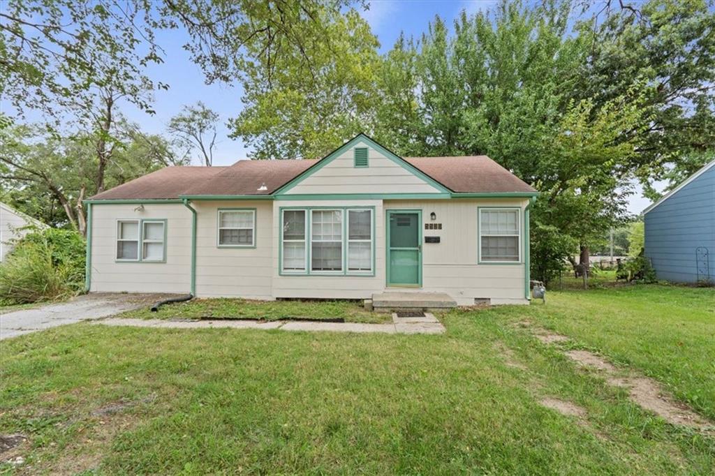 Listing Photo MLS #HMS2578709