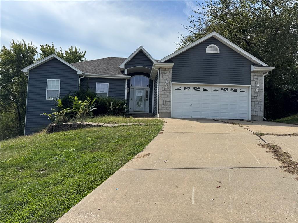 Listing Photo MLS #HMS2578713