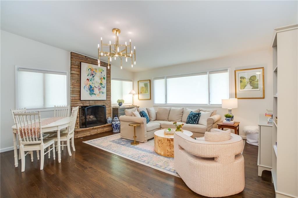 Listing Photo MLS #HMS2578719