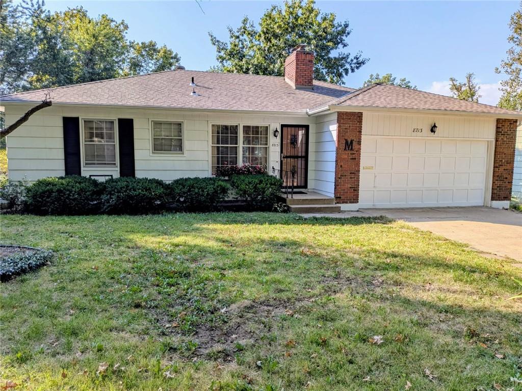 Listing Photo MLS #HMS2578720