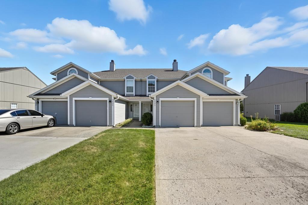 Listing Photo MLS #HMS2578721