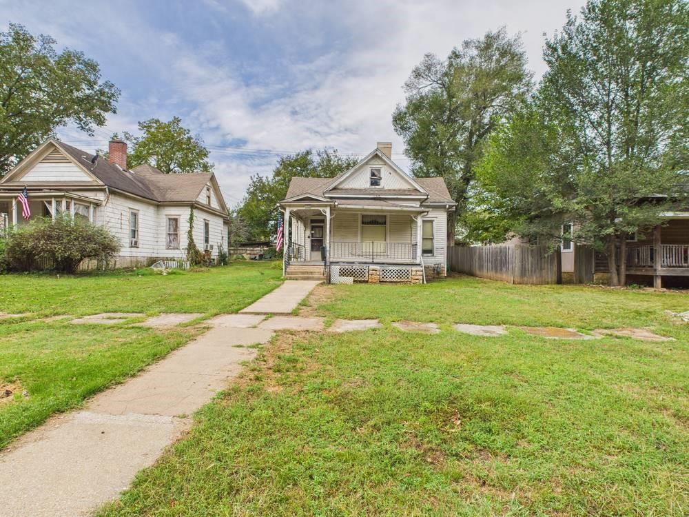 Listing Photo MLS #HMS2578734