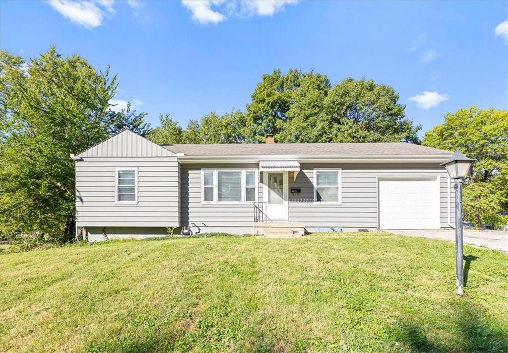 Listing Photo MLS #HMS2578739