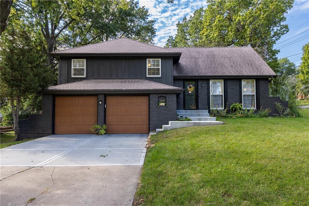 Listing Photo MLS #HMS2578743