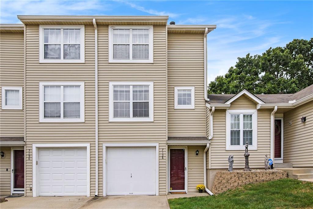 Listing Photo MLS #HMS2578747