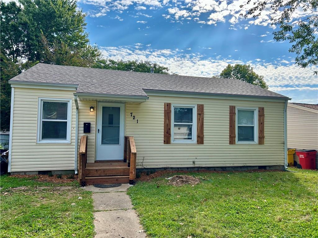 Listing Photo MLS #HMS2578751