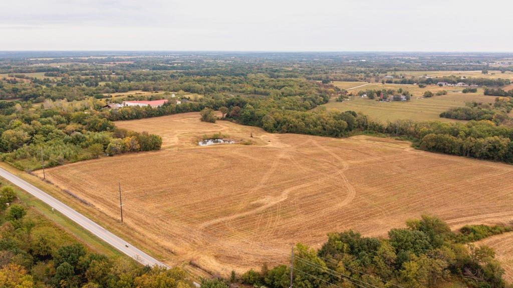 Listing Photo MLS #HMS2578754