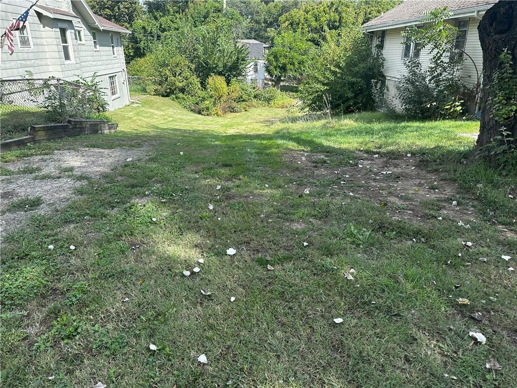 Listing Photo MLS #HMS2578760