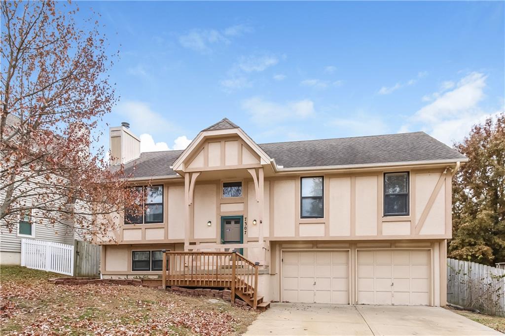 Listing Photo MLS #HMS2578765