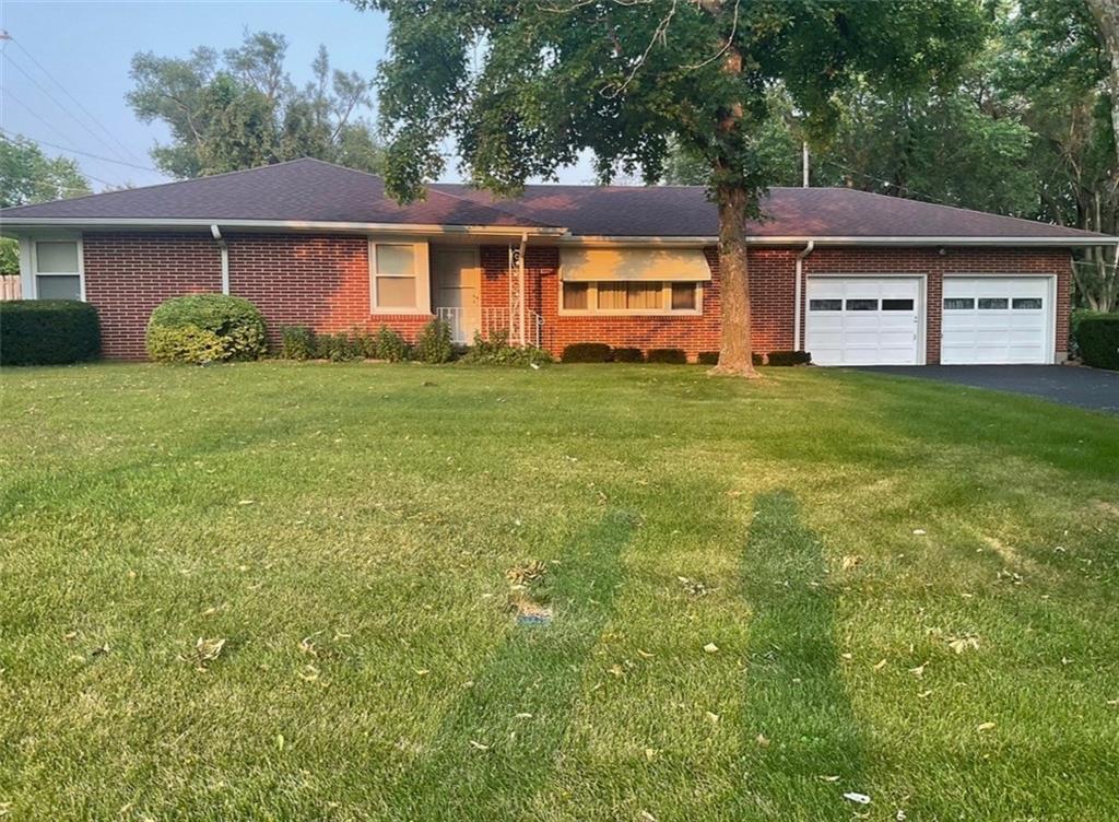 Listing Photo MLS #HMS2578773