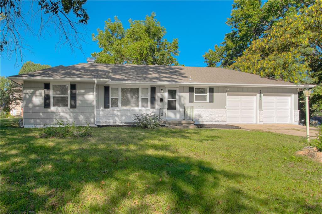 Listing Photo MLS #HMS2578779