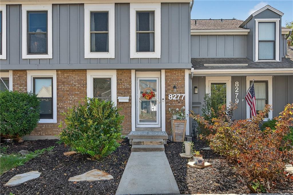 Listing Photo MLS #HMS2578784